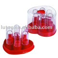 Lip Stick Tube Cosmetic Packaging